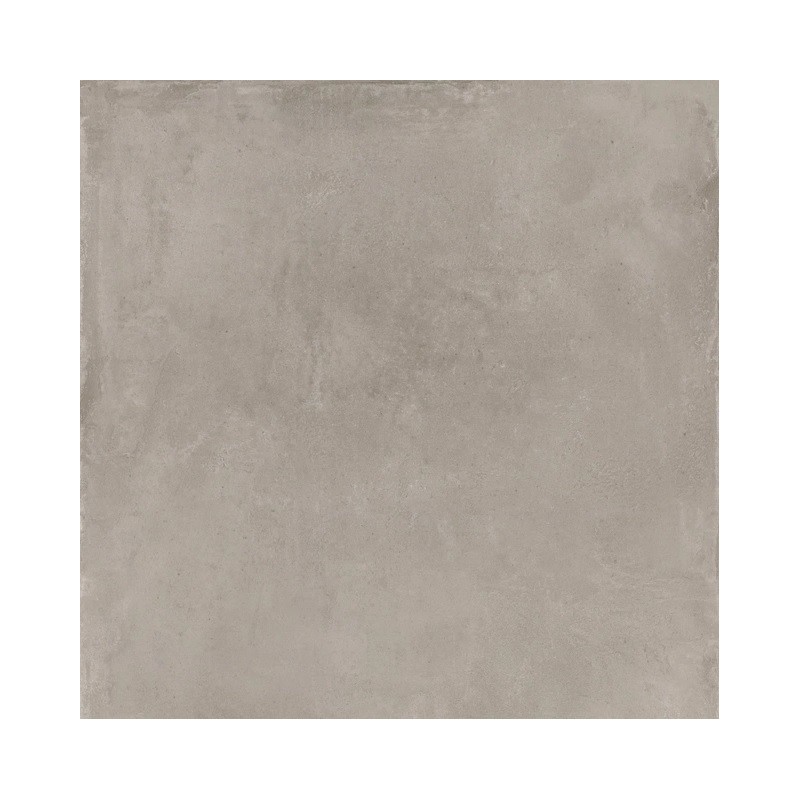 FORMATECH CURE 04 GRIP 20MM 60x60 SQ - ARCHITECTURAL DESIGN FLORIM  785320 FLORIM ARCHITECTURAL DESIGN - 1