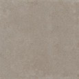 FORMATECH CAST 03 GRIP 20MM 60x60 SQ - ARCHITECTURAL DESIGN FLORIM  785396 FLORIM ARCHITECTURAL DESIGN - 1