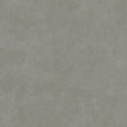 INDUSTRIAL STEEL NATURAL 120x120 SQ - ARCHITECTURAL DESIGN FLORIM  781916 FLORIM ARCHITECTURAL DESIGN - 1