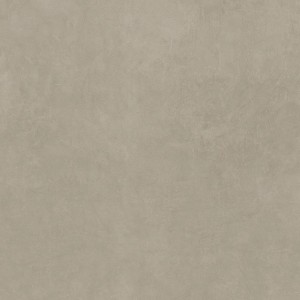 INDUSTRIAL TAUPE NATUREL 120x120 SQ - ARCHITECTURAL DESIGN FLORIM  784935 FLORIM ARCHITECTURAL DESIGN - 1