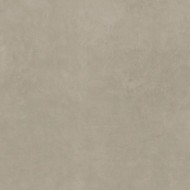 INDUSTRIAL TAUPE NATUREL 120x120 SQ - ARCHITECTURAL DESIGN FLORIM  784935 FLORIM ARCHITECTURAL DESIGN - 1