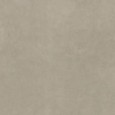 INDUSTRIAL TAUPE NATUREL 120x120 SQ - ARCHITECTURAL DESIGN FLORIM  784935 FLORIM ARCHITECTURAL DESIGN - 1