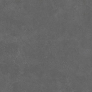 INDUSTRIAL PLOMB NATUREL 120x120 SQ - ARCHITECTURAL DESIGN FLORIM  784936 FLORIM ARCHITECTURAL DESIGN - 1