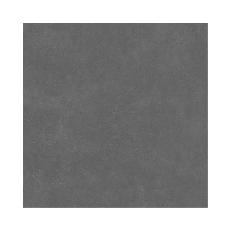 INDUSTRIAL PLOMB NATUREL 120x120 SQ - ARCHITECTURAL DESIGN FLORIM  784936 FLORIM ARCHITECTURAL DESIGN - 1