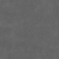 INDUSTRIAL PLOMB NATUREL 120x120 SQ - ARCHITECTURAL DESIGN FLORIM  784936 FLORIM ARCHITECTURAL DESIGN - 1
