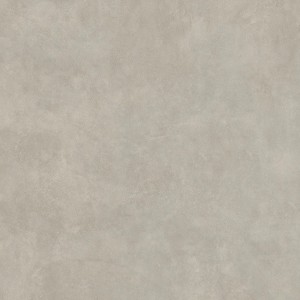 INDUSTRIAL SAGE BOUCHARDÉ 60x60 SQ - ARCHITECTURAL DESIGN FLORIM  784939 FLORIM ARCHITECTURAL DESIGN - 1