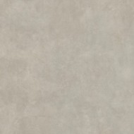 INDUSTRIAL SAGE BOUCHARDÉ 60x60 SQ - ARCHITECTURAL DESIGN FLORIM  784939 FLORIM ARCHITECTURAL DESIGN - 1