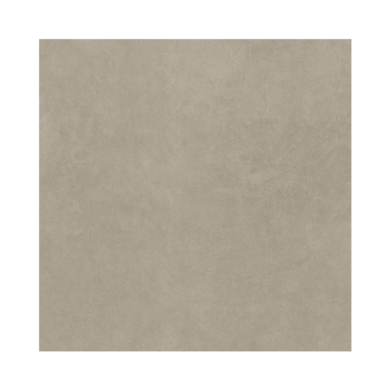 INDUSTRIAL TAUPE BUSH-HAMMERED 60x60 SQ - ARCHITECTURAL DESIGN FLORIM  784940 FLORIM ARCHITECTURAL DESIGN - 1