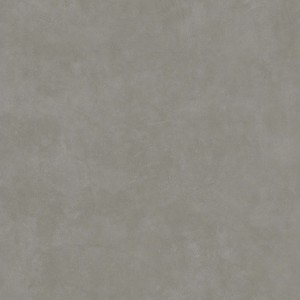 INDUSTRIAL STEEL BOUCHARDÉ 60x60 SQ - ARCHITECTURAL DESIGN FLORIM  784941 FLORIM ARCHITECTURAL DESIGN - 1