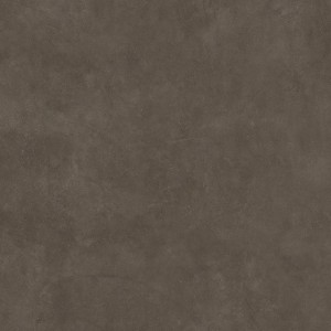 INDUSTRIAL MOKA BOUCHARDÉ 60x60 SQ - ARCHITECTURAL DESIGN FLORIM  784943 FLORIM ARCHITECTURAL DESIGN - 1