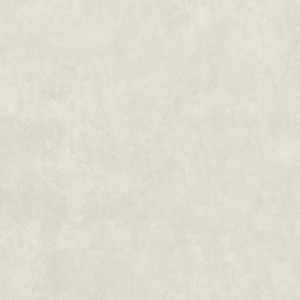 INDUSTRIAL IVORY NATUREL 14MM 60x60 SQ - ARCHITECTURAL DESIGN FLORIM  784278 FLORIM ARCHITECTURAL DESIGN - 1