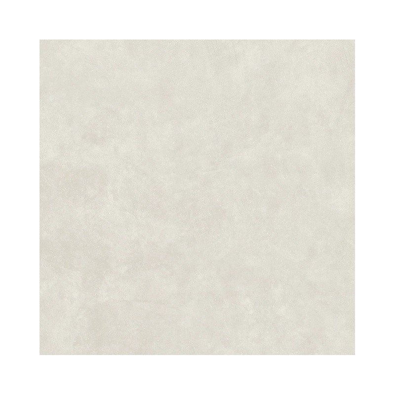 INDUSTRIAL IVORY NATURAL 14MM 60x60 SQ - ARCHITECTURAL DESIGN FLORIM  784278 FLORIM ARCHITECTURAL DESIGN - 1