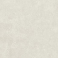INDUSTRIAL IVORY NATURAL 14MM 60x60 SQ - ARCHITECTURAL DESIGN FLORIM  784278 FLORIM ARCHITECTURAL DESIGN - 1