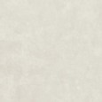 INDUSTRIAL IVORY NATURAL 14MM 60x60 SQ - ARCHITECTURAL DESIGN FLORIM  784278 FLORIM ARCHITECTURAL DESIGN - 1