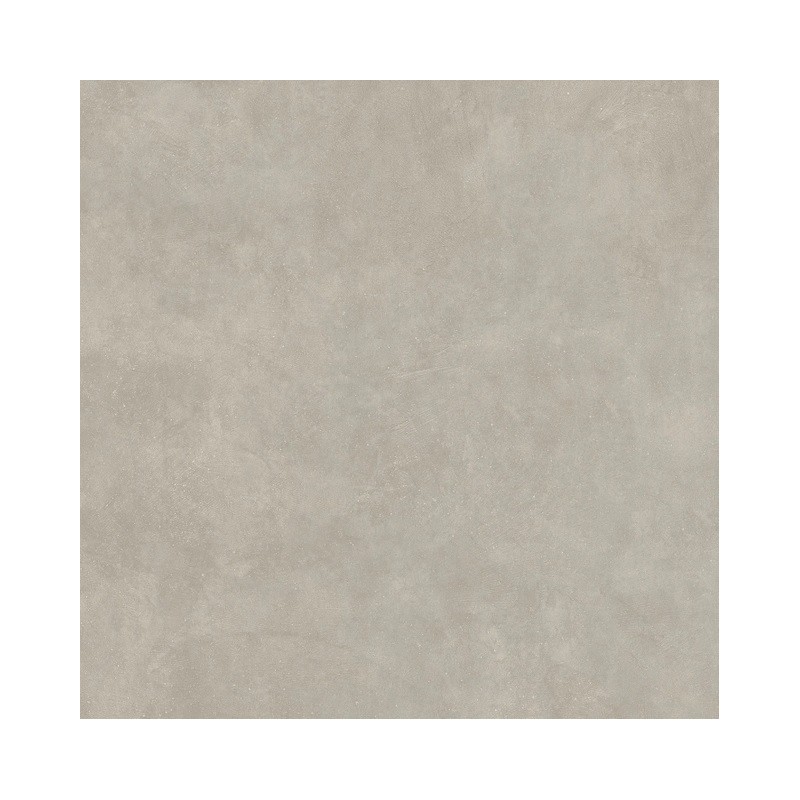 INDUSTRIAL SAGE NATURAL 14MM 60x60 SQ - ARCHITECTURAL DESIGN FLORIM  784279 FLORIM ARCHITECTURAL DESIGN - 1