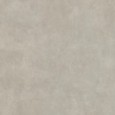 INDUSTRIAL SAGE NATURAL 14MM 60x60 SQ - ARCHITECTURAL DESIGN FLORIM  784279 FLORIM ARCHITECTURAL DESIGN - 1