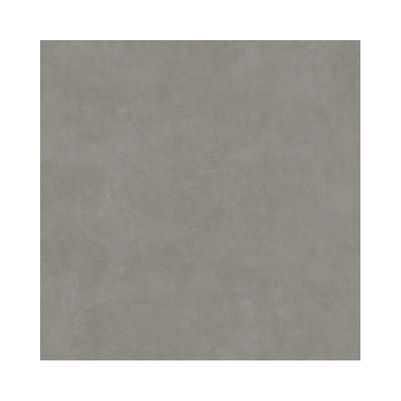 INDUSTRIAL STEEL NATUREL 14MM 60x60 SQ - ARCHITECTURAL DESIGN FLORIM  784280 FLORIM ARCHITECTURAL DESIGN - 1