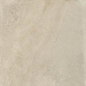 CASUAL LIFE CHAMPAGNE MATTE 120X120 BROSSÉ  RT- CONTEMPORARY DESIGN FLORIM 784393  - 1