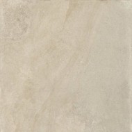 CASUAL LIFE CHAMPAGNE MATTE 120X120 BRUSHED  RT- CONTEMPORARY DESIGN FLORIM 784393  - 1