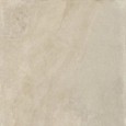 CASUAL LIFE CHAMPAGNE MATTE 120X120 BRUSHED  RT- CONTEMPORARY DESIGN FLORIM 784393  - 1