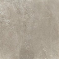 CASUAL LIFE DOVE GREY MATTE 120X120 BRUSHED  RT- CONTEMPORARY DESIGN FLORIM 784395  - 1