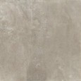 CASUAL LIFE DOVE GREY MATTE 120X120 BRUSHED  RT- CONTEMPORARY DESIGN FLORIM 784395  - 1