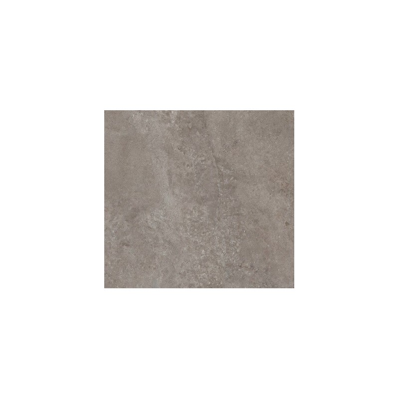 CASUAL LIFE IRON MATTE 120X120 BRUSHED  RT- CONTEMPORARY DESIGN FLORIM 784397  - 1
