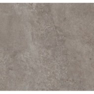 CASUAL LIFE IRON MATTE 30x60 SQ - CONTEMPORARY DESIGN FLORIM 784418  - 1