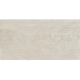 CASUAL LIFE TALC CANNETE 60x120 SQ - CONTEMPORARY DESIGN FLORIM 784439  - 1