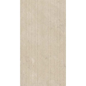 CASUAL LIFE CHAMPAGNE CANNETE 60x120 SQ - CONTEMPORARY DESIGN FLORIM 784440  - 1