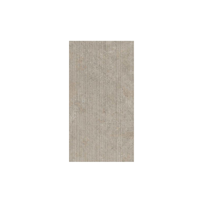 CASUAL LIFE DOVE GREY CANNETE 60x120 SQ - CONTEMPORARY DESIGN FLORIM 784442  - 1