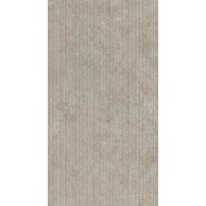 CASUAL LIFE DOVE GREY CANNETE 60x120 SQ - CONTEMPORARY DESIGN FLORIM 784442  - 1