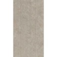 CASUAL LIFE DOVE GREY CANNETE 60x120 SQ - CONTEMPORARY DESIGN FLORIM 784442  - 1