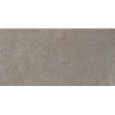 CASUAL LIFE IRON CANNETE 60x120 SQ - CONTEMPORARY DESIGN FLORIM 784444  - 1