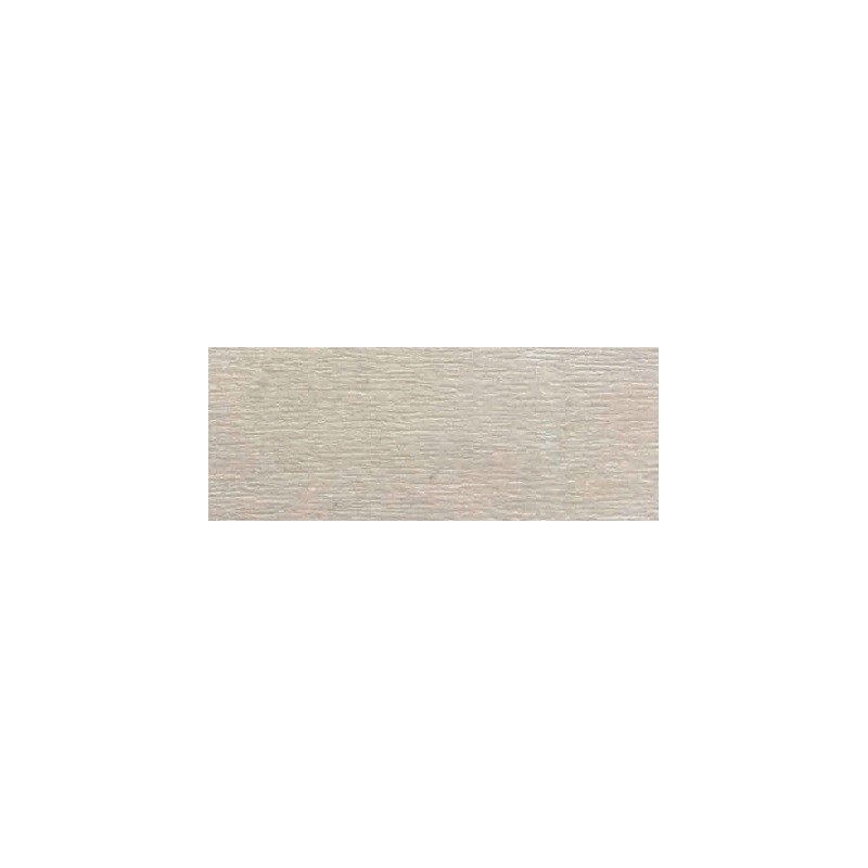 CASUAL LIFE TALC SPLIT WALL 60x120 SQ - CONTEMPORARY DESIGN FLORIM 785974  - 1
