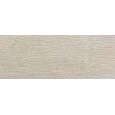 CASUAL LIFE TALC SPLIT WALL 60x120 SQ - CONTEMPORARY DESIGN FLORIM 785974  - 1