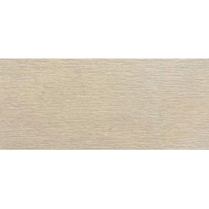 CASUAL LIFE CHAMPAGNE SPLIT WALL 60x120 SQ - CONTEMPORARY DESIGN FLORIM 785975  - 1