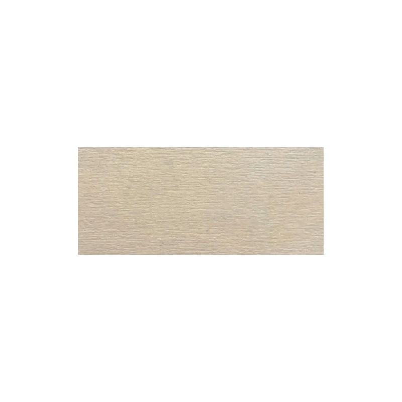 CASUAL LIFE CHAMPAGNE SPLIT WALL 60x120 SQ - CONTEMPORARY DESIGN FLORIM 785975  - 1