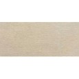 CASUAL LIFE CHAMPAGNE SPLIT WALL 60x120 SQ - CONTEMPORARY DESIGN FLORIM 785975  - 1