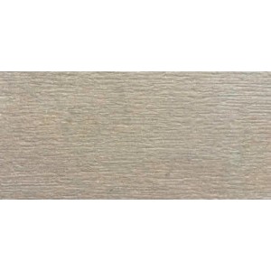 CASUAL LIFE DOVE GREY SPLIT WALL  60x120 SQ - CONTEMPORARY DESIGN FLORIM 785976  - 1