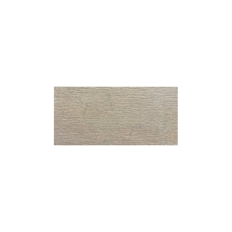 CASUAL LIFE DOVE GREY SPLIT WALL  60x120 SQ - CONTEMPORARY DESIGN FLORIM 785976  - 1