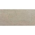 CASUAL LIFE DOVE GREY SPLIT WALL  60x120 SQ - CONTEMPORARY DESIGN FLORIM 785976  - 1