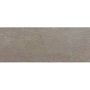 CASUAL LIFE IRON SPLIT WALL 60x120 SQ - CONTEMPORARY DESIGN FLORIM 785977  - 1