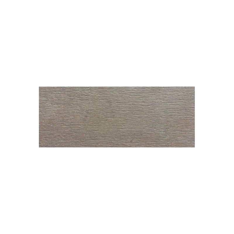 CASUAL LIFE IRON SPLIT WALL 60x120 SQ - CONTEMPORARY DESIGN FLORIM 785977  - 1