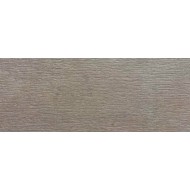 CASUAL LIFE IRON SPLIT WALL 60x120 SQ - CONTEMPORARY DESIGN FLORIM 785977  - 1