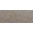 CASUAL LIFE IRON SPLIT WALL 60x120 SQ - CONTEMPORARY DESIGN FLORIM 785977  - 1