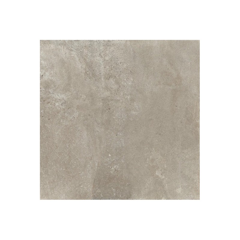 CASUAL LIFE DOVE GREY GRIP 60X120 SQ - CONTEMPORARY DESIGN FLORIM 784428  - 1