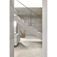 CASUAL LIFE TALC MATTE 60x120 SQ - CONTEMPORARY DESIGN FLORIM 784398  - 1