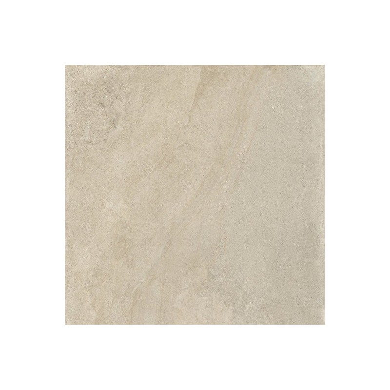 CASUAL LIFE CHAMPAGNE GRIP 20MM 60x120 R - CONTEMPORARY DESIGN FLORIM 784447  - 1