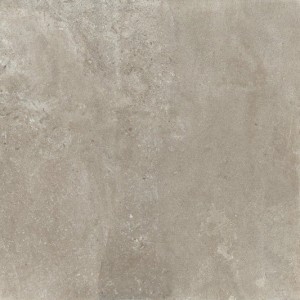 CASUAL LIFE DOVE GREY GRIP 20MM 60x120 R - CONTEMPORARY DESIGN FLORIM 784449  - 1